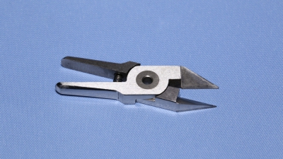 Air Nipper Blade